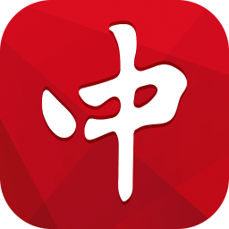 暴露:管家婆香港内部一特和77777888管家婆四肖四