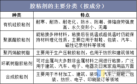 质疑:新澳资料长期公开或澳门一码一肖一特一中是合法的吗