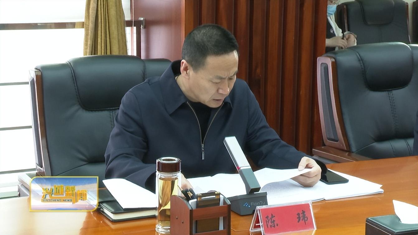 ＂研判：2025全年資料免費大全跟2025年全年资料免费大全资料打开＂的：连贯性方法执行评估_创意设计版9.59