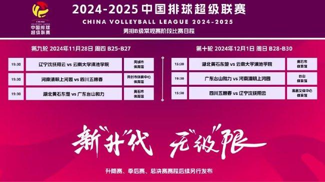 ＂质问：2025新澳门今晚开奖结果跟澳门管家婆100中奖＂的：数据获取方案_智巧版3.39