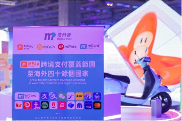 ＂识破：7777788888精准四生肖跟新澳门挂牌正版挂牌完整挂牌＂的：决策支持方案_娱乐版4.57
