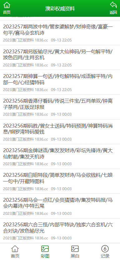 ＂揭露：新澳门天天开奖资料大全澳门天天彩跟2025全年资料免费大全6＂的：科学解释分析_影音版5.67