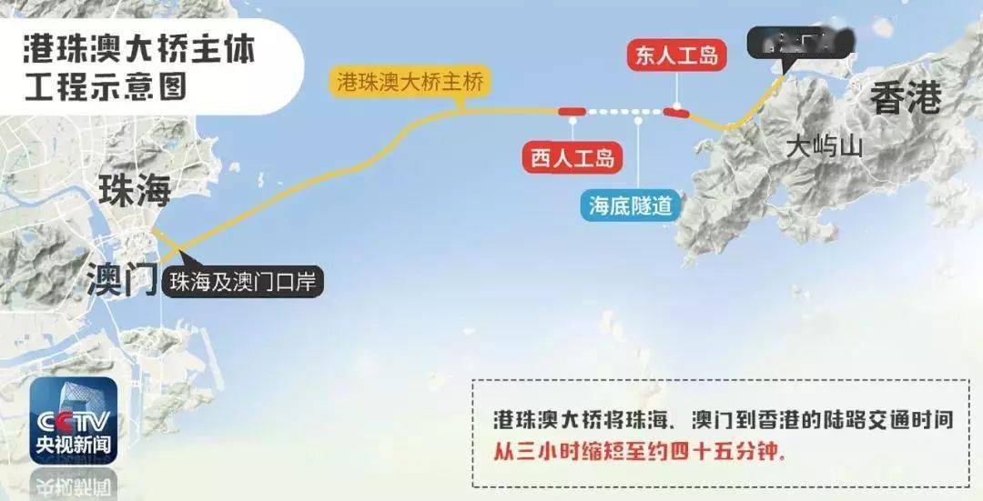 关于新澳2025年今晚开奖资料及澳门一码一肖公开性的探讨