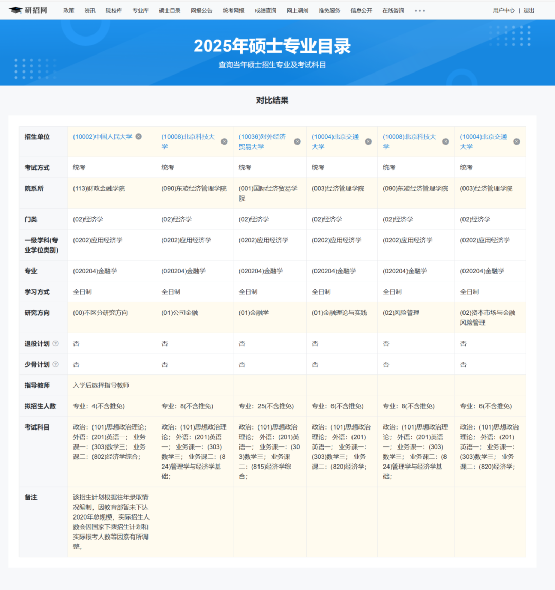 揭秘新奥开奖结果与精准四肖预测，查询方法与预测准确性探讨