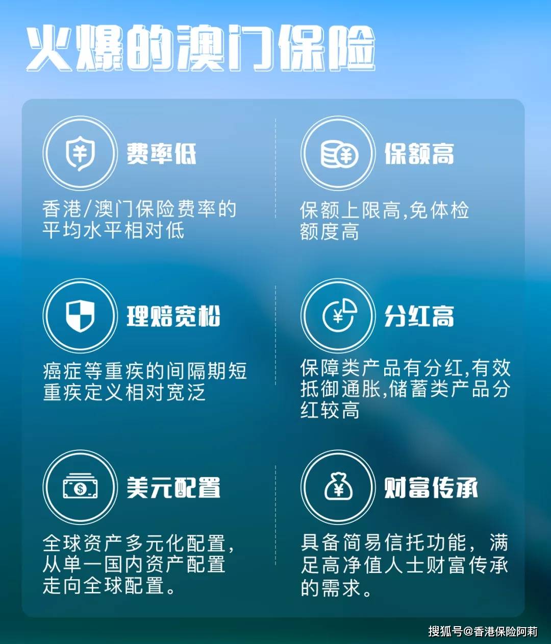 澳门香港管家婆揭秘与免费网络平台真相大揭秘