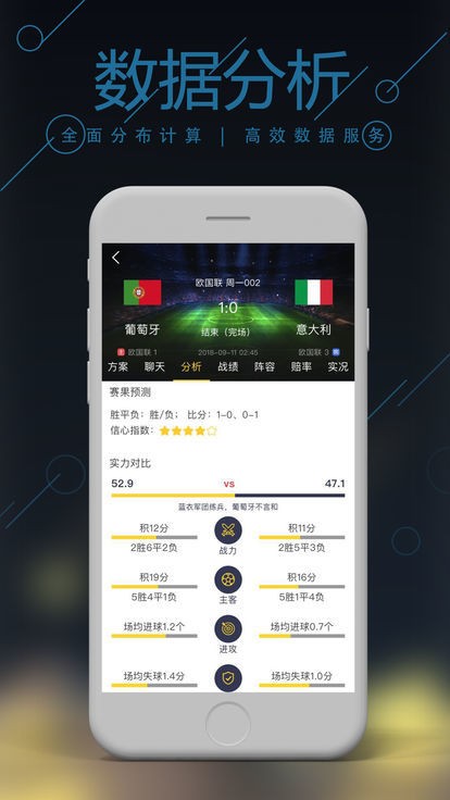 澳门管家婆精准预测四肖四码的秘密探索