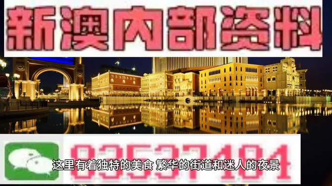 {标题追加词1}:新澳天天开奖资料大全62期跟2024新澳门正版免费挂牌灯牌-加速版
