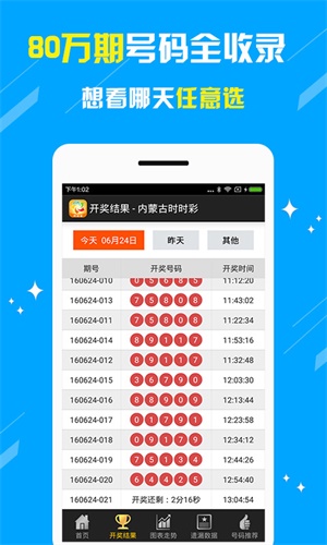 2025新奥天天开奖记录跟777888精准管家婆四肖和高配版