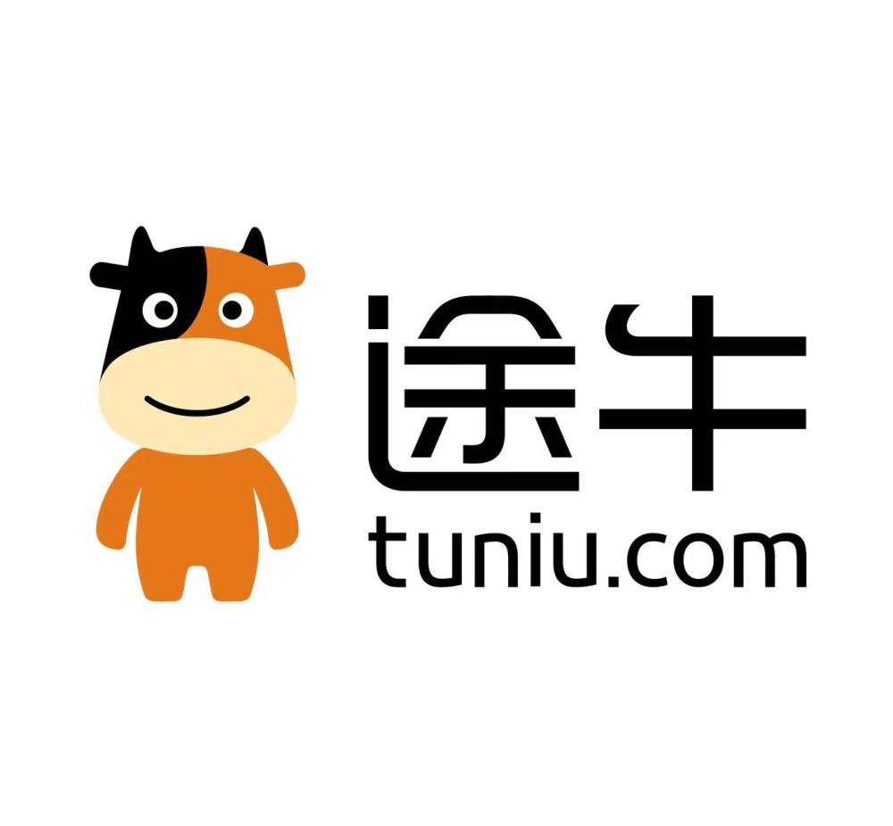 新奥芳草地正版资料大全跟澳门管家婆100%中和光辉版