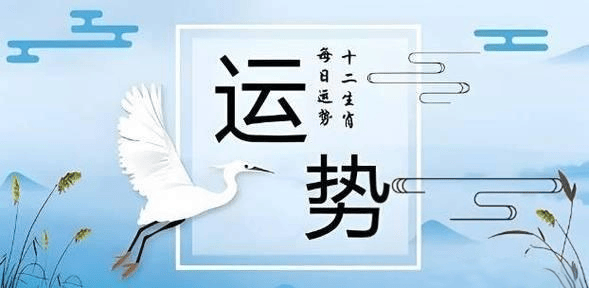 {标题追加词1}:2025新澳门天天开奖记录跟2025年新澳第六期资料大全,薪火相传版